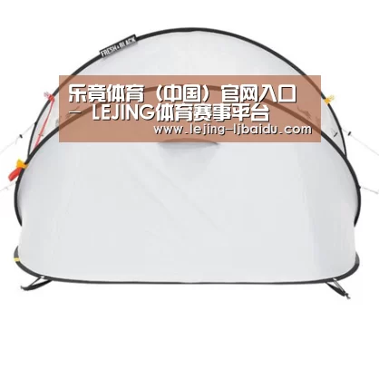 产品中心标题一