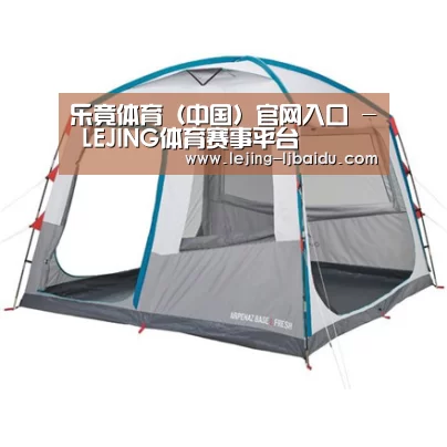产品中心标题六