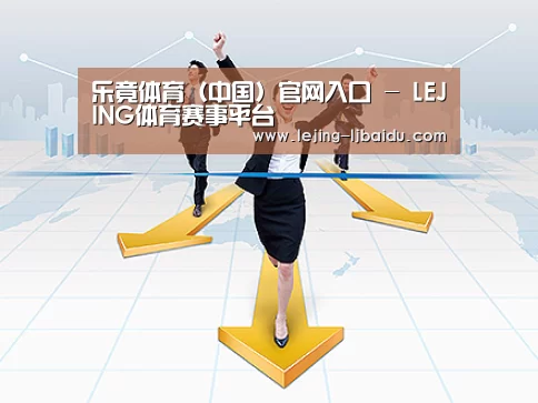荣誉资质标题三
