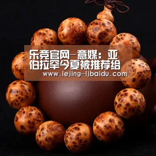 乐竞官网-意媒:亚伯拉罕今夏被推荐给米兰,但遭到对方拒绝(图2) 乐竞官网