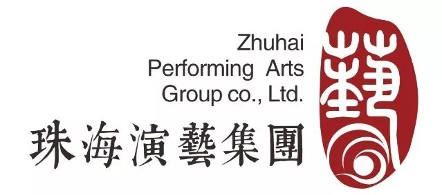 曝博卡青年有意签约布冯 双方五月下旬商谈未来【乐竞】(图3) 乐竞